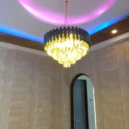 J K Villa Arnalapada Екстериор снимка