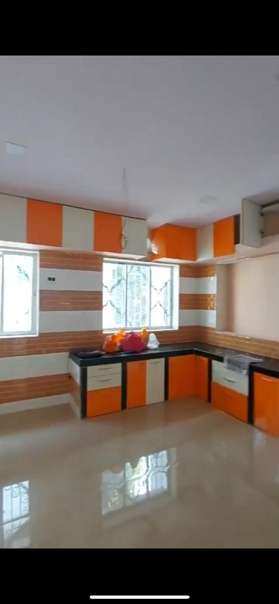 J K Villa Arnalapada Екстериор снимка